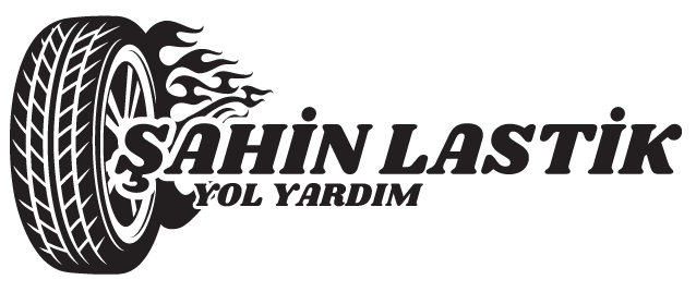 Şahin Lastik Yol Yardım